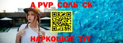 гидра Будённовск