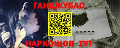 гидра Будённовск