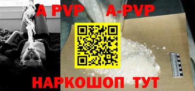 гидра Будённовск