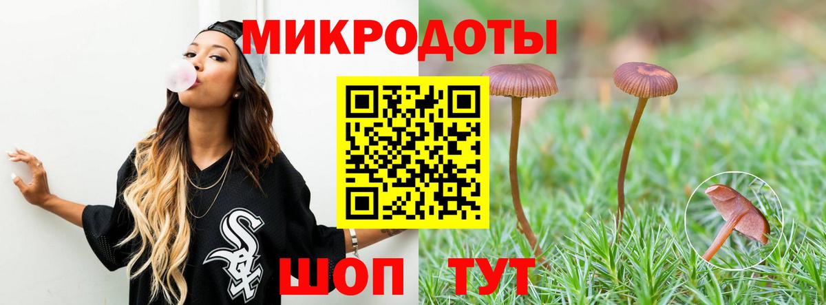 Псилоцибиновые грибы Psilocybe  Вход с VPN  Копейск 